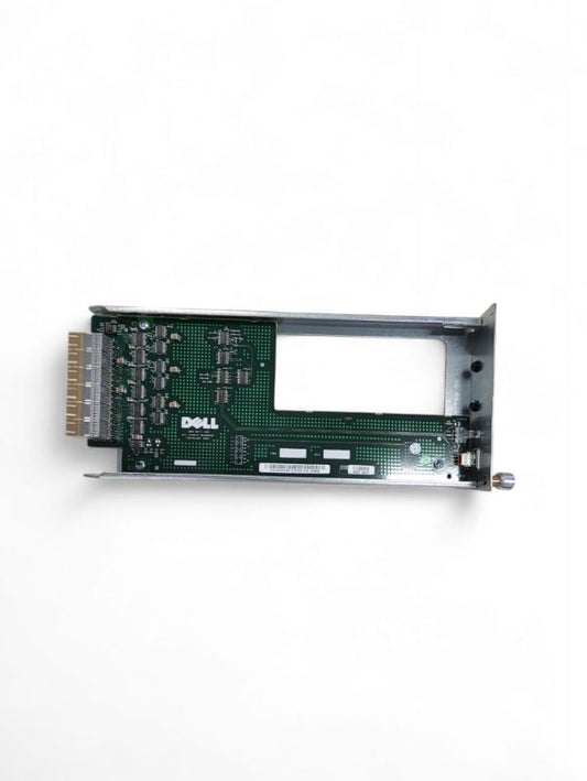 Dell 0Y0317 PV22XS Daughter Board
