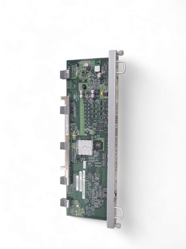 EMC 100-560-521 EMC CX-2GDAE Link Controller MC2 NON-ROHS