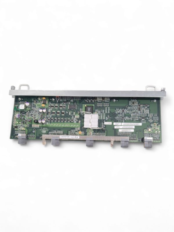 EMC 100-560-521 EMC CX-2GDAE Link Controller MC2 NON-ROHS