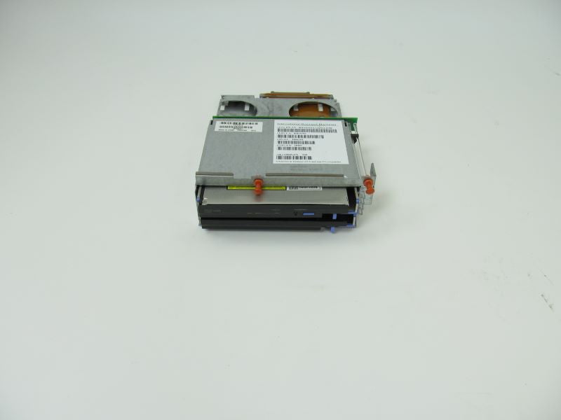 IBM 10N7767 Media Backplane