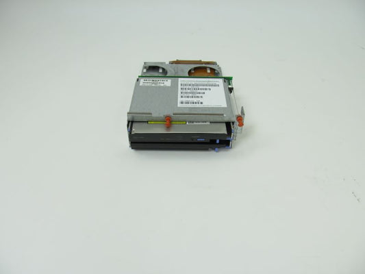 IBM 10N7767 Media Backplane