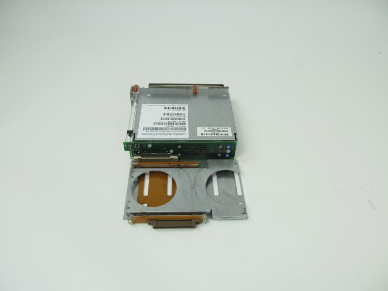 IBM 10N7767 Media Backplane