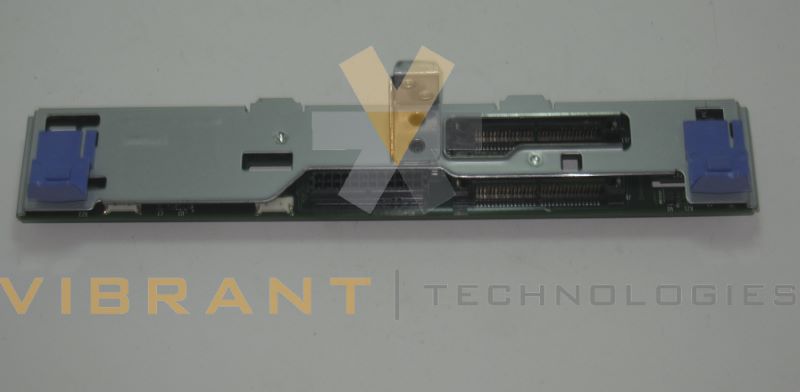 IBM 13M7880 x366/x460 SAS HDD Backplane