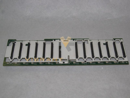 Dell 1Y520 Powervault 220S 221S 1x14 Backplane