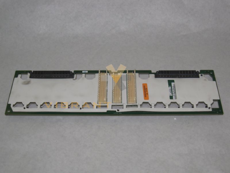 Dell 1Y520 Powervault 220S 221S 1x14 Backplane