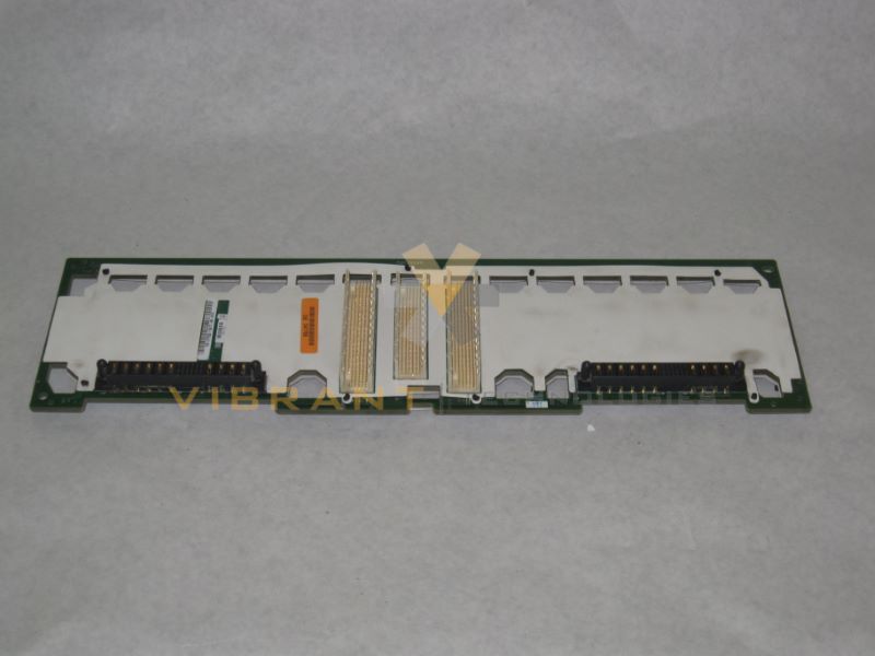 Dell 1Y520 Powervault 220S 221S 1x14 Backplane