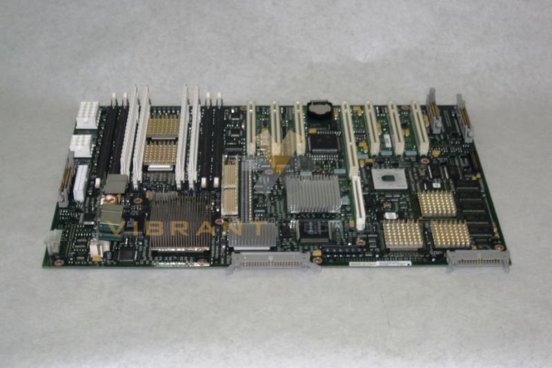 IBM 2249-9406 9406-270 BACKPLANE ASSM