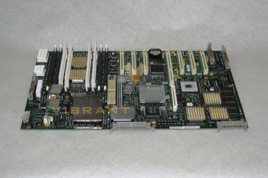 IBM 2249-9406 9406-270 BACKPLANE ASSM