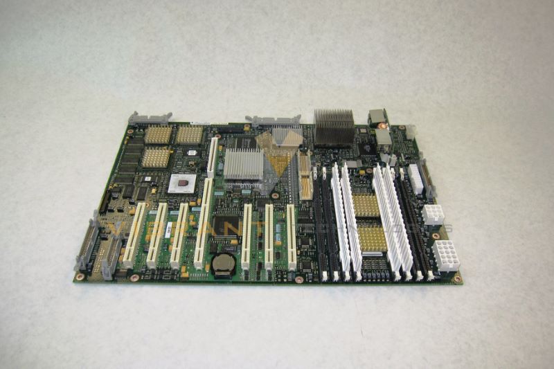IBM 2249-9406 9406-270 BACKPLANE ASSM
