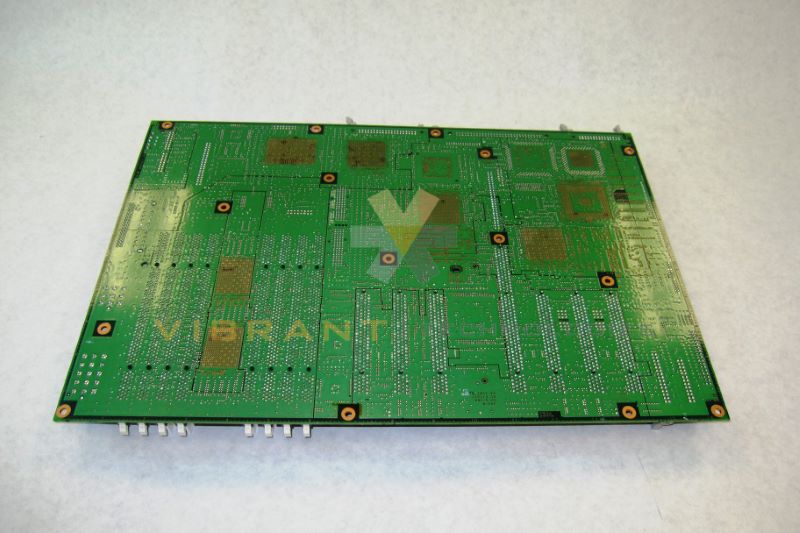 IBM 2249-9406 9406-270 BACKPLANE ASSM