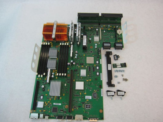 IBM 32N1361 2-WAY 2.1GHz BACKPLANE
