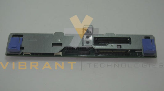 IBM 41Y3161 Hot Swap SAS HDD Backplane Board