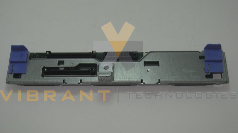 IBM 41Y3161 Hot Swap SAS HDD Backplane Board