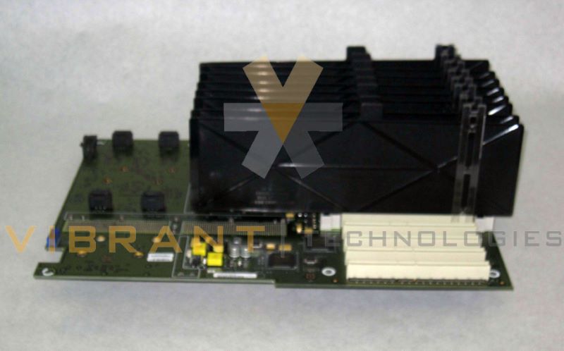 HP A6144-60002 L3000 PCI I/O Blackplane Board