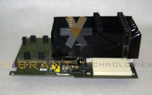 HP A6144-60002 L3000 PCI I/O Blackplane Board
