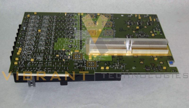 HP A6144-60002 L3000 PCI I/O Blackplane Board