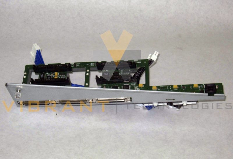 HP A6752-67044 Hot Swap Backplane 4-Slot