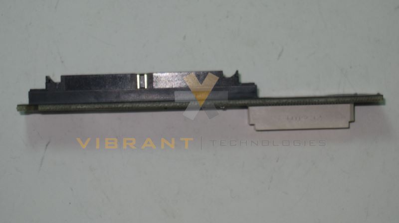 Dell DY406 CD Backplane Board Assembly Interposer