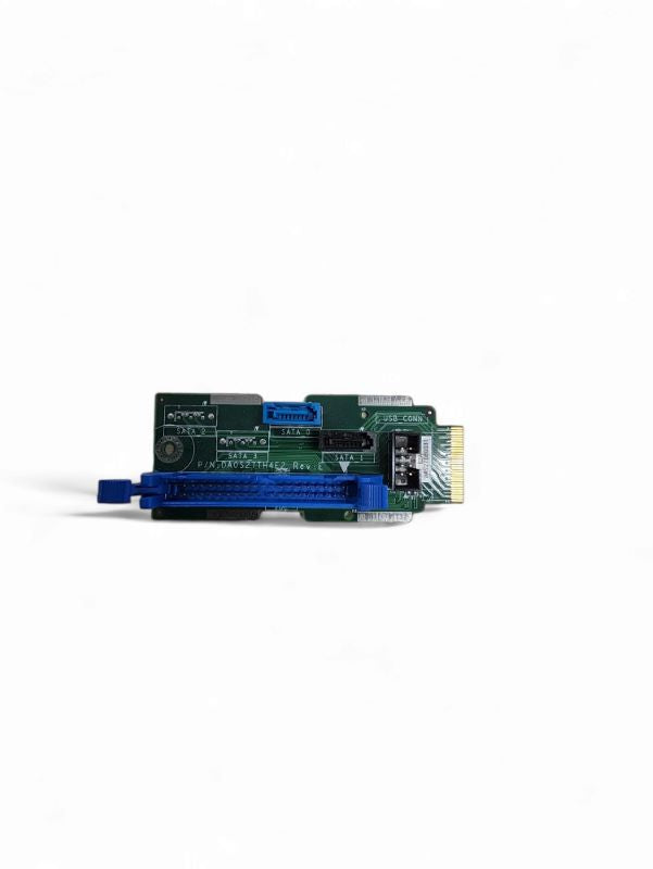 Dell FJ366 Poweredge 850 SATA/IDE Daughter Board