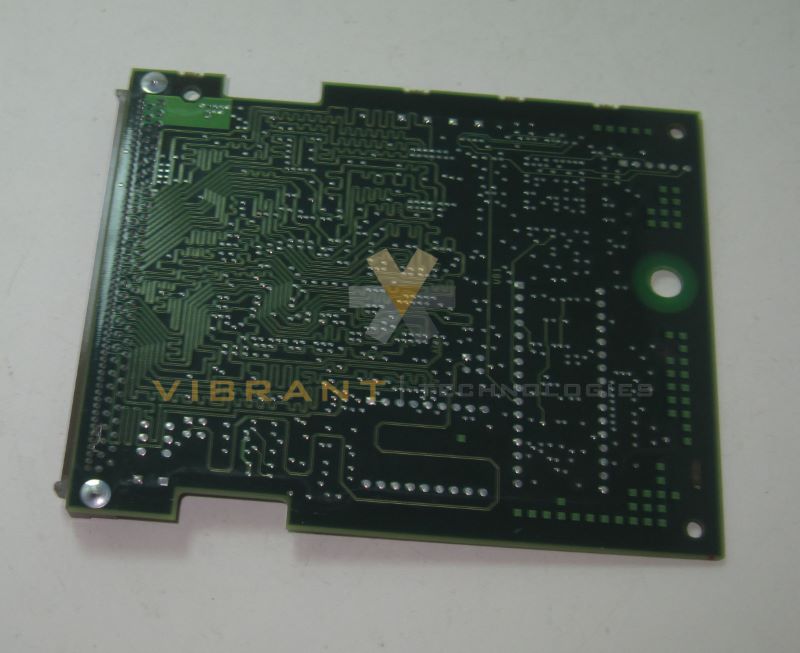 Dell R0208 Poweredge 2650 Daughter Board