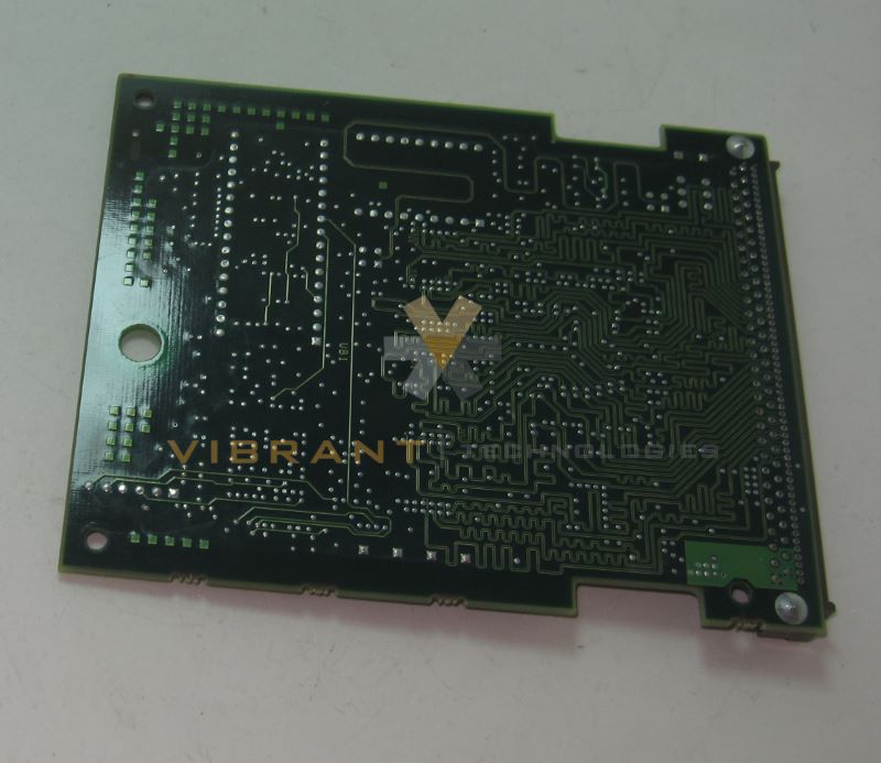 Dell R0208 Poweredge 2650 Daughter Board