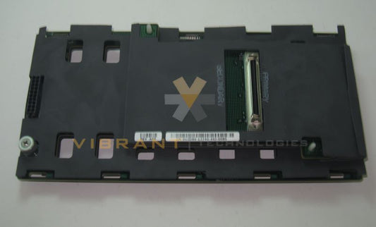 Dell U3386 Poweredge 6600 SCSI Backplane Ultra 320