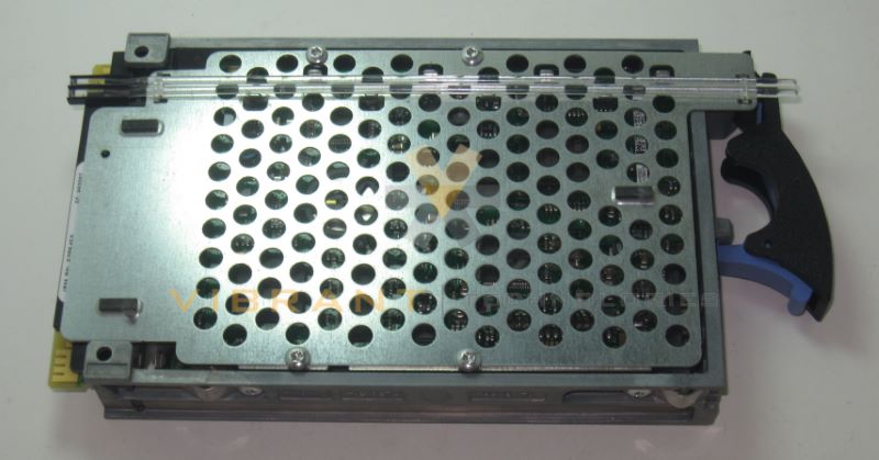 IBM 3129 36GB ULTRA SCSI DISK