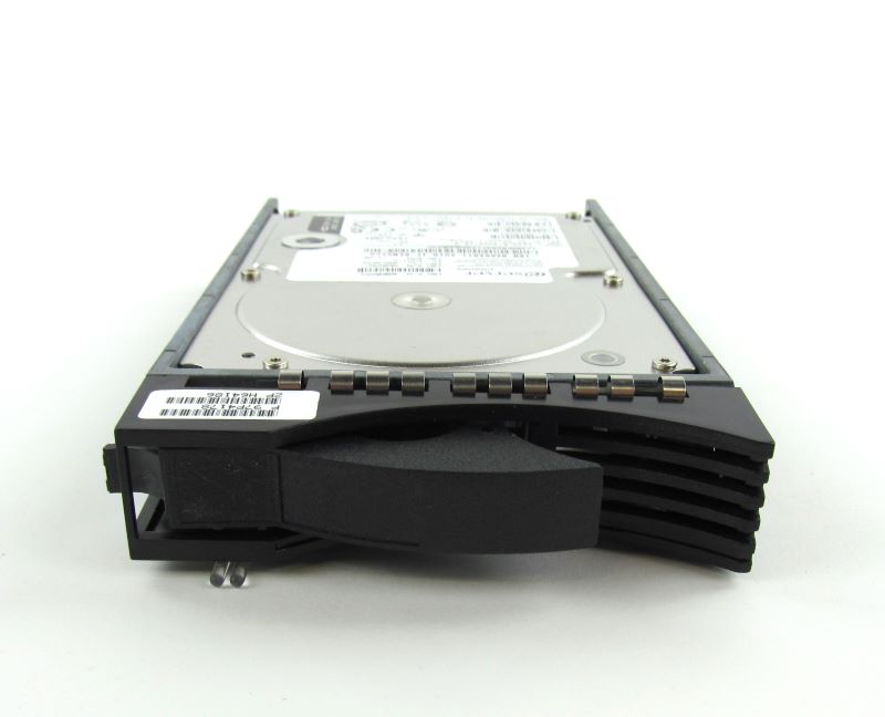 IBM 3274 73 GB 10K DRIVE 80 PIN