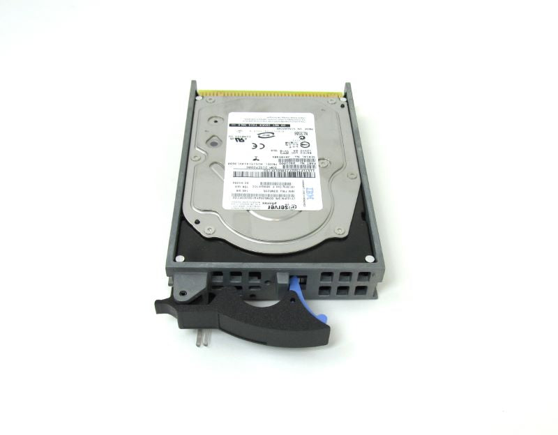 IBM 3279 146Gb 15K Hard Drive