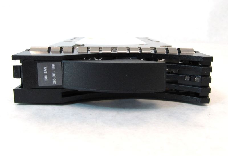 IBM 3678 283.7GB 15K RPM SAS Disk Drive