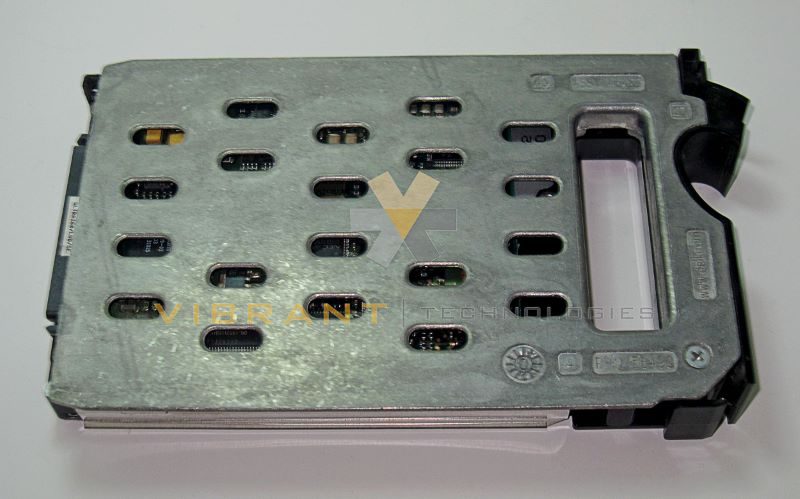 Dell 037URC 18Gb Ultra 320 10K 80 pin