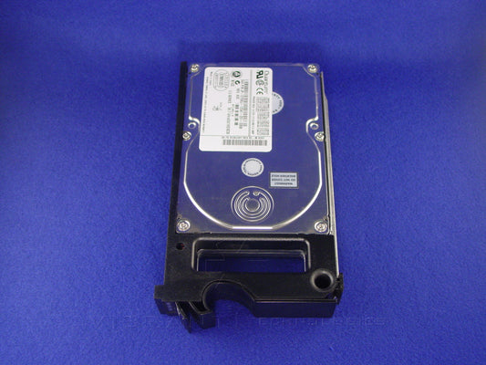 Dell 0709EJ 36GB Ultra 3 7200 80 pin Hard Disk Drive
