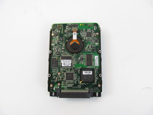 IBM 07K9429 73.4 GB ULTRA3 SCSI LVD 10K Server Disk Drive