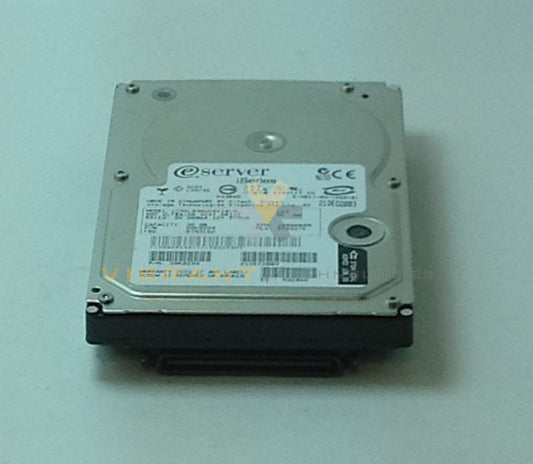IBM 07N3162 35.16GB 10K DISK DRIVE ASSM