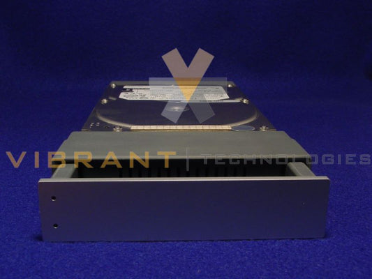 Apple 0A30904 400GB IDE 7200rpm Drive Apple Labeled