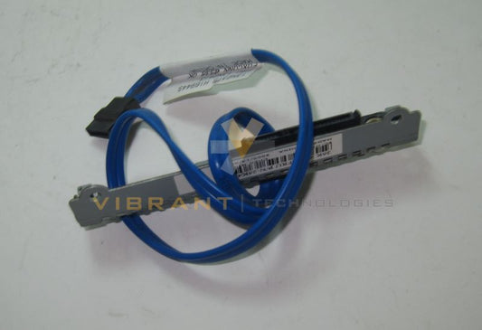 IBM 26k4130 SATA bracket for xSeries X306