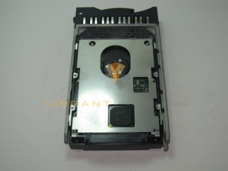 IBM 26K5824 36.4Gb 15K U320 SCSI H/S SSL Hard Drive