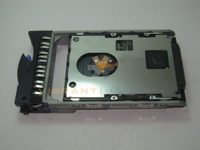 IBM 26K5824 36.4Gb 15K U320 SCSI H/S SSL Hard Drive