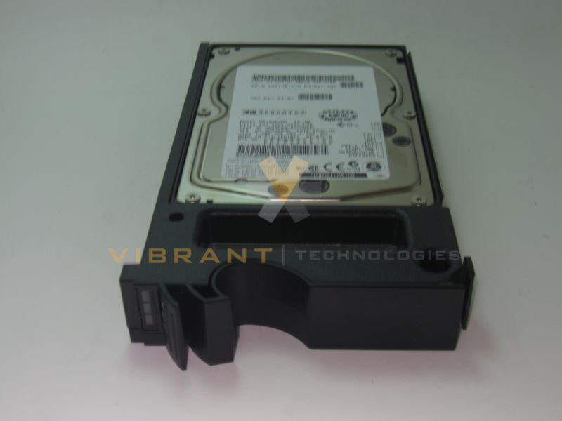 Dell 297HW 36GB Ultra 160 10k 80 Pin