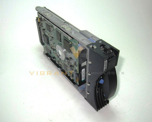 IBM 32P0736 36.4GB 15K U320 SCSI H/S HDD