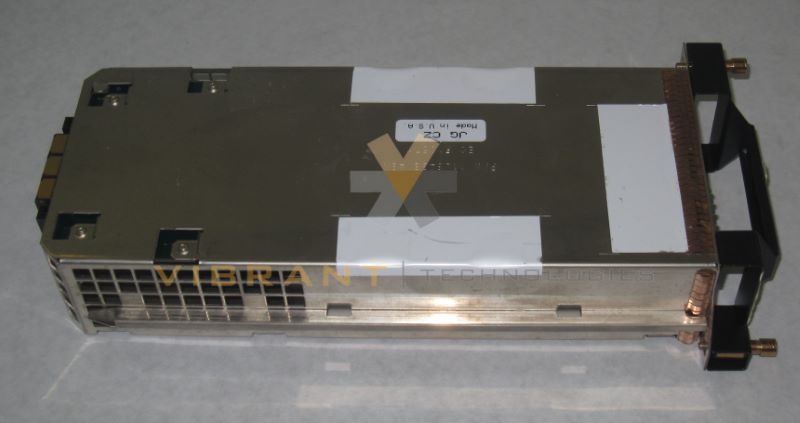 IBM 3822-2055 36.4GB Hard Disk Drive Internal