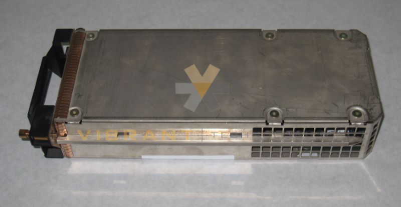 IBM 3822-2055 36.4GB Hard Disk Drive Internal