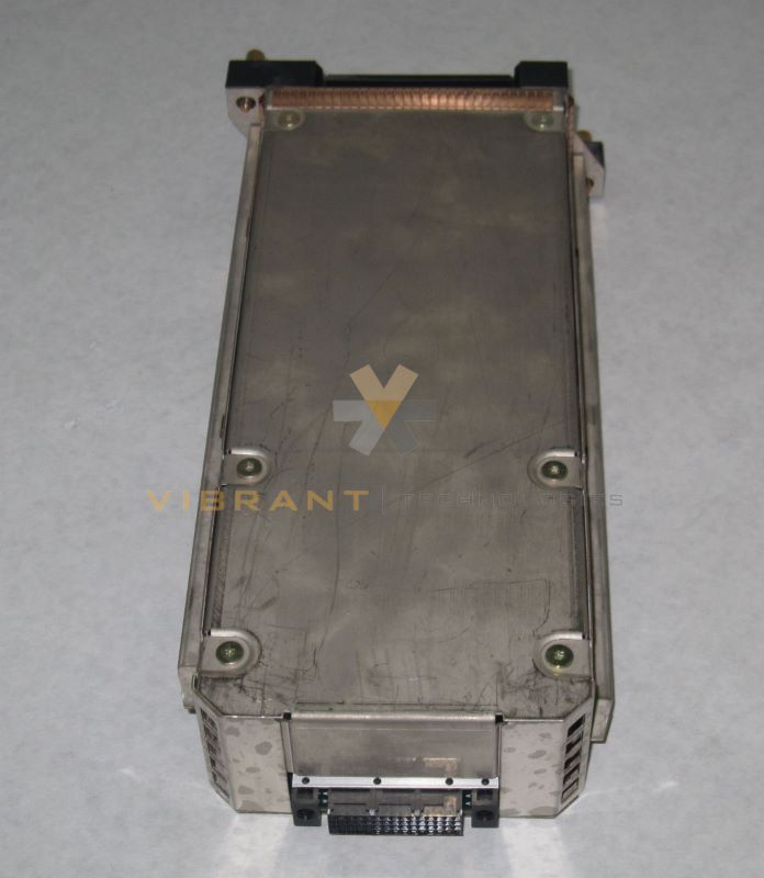 IBM 3822-2055 36.4GB Hard Disk Drive Internal
