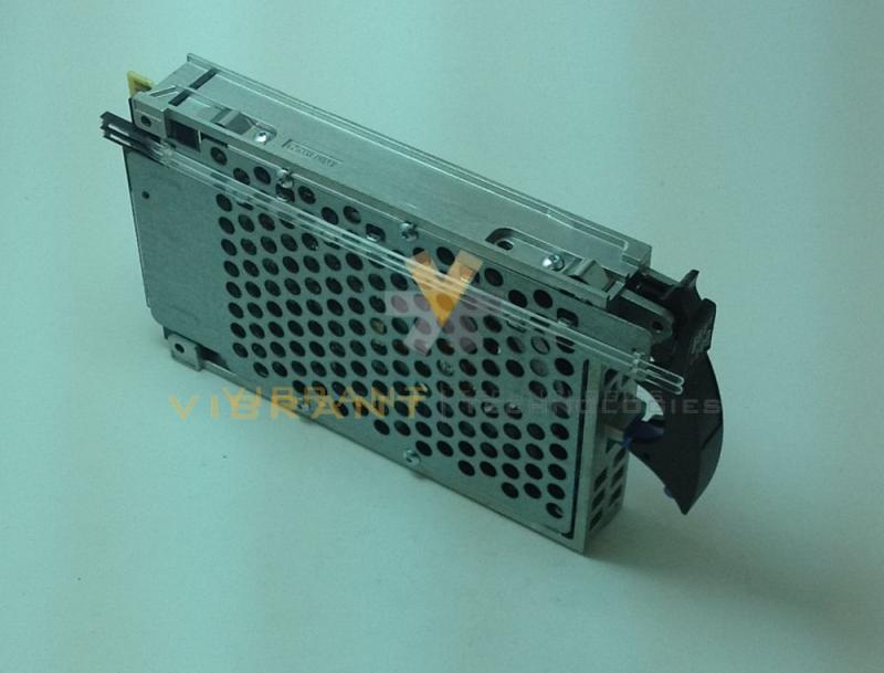 IBM 4327-9406 70.56GB Ultra3 SCSI 15K RPM HDD Assembly i-Series