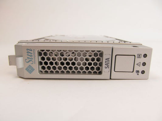 Sun 540-6635 500GB - 7200 RPM SATA Hard Disk Drive