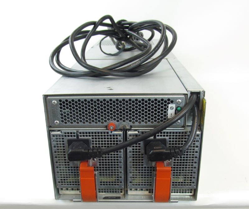 IBM 5790-82XX PCI EXPANSION TOWER