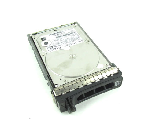 Dell 7U504 500GB SATA 7200rpm Hard Drive
