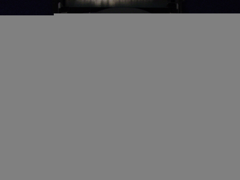 Dell 8c073j008115k 73GB Ultra 320 15k 80 pin