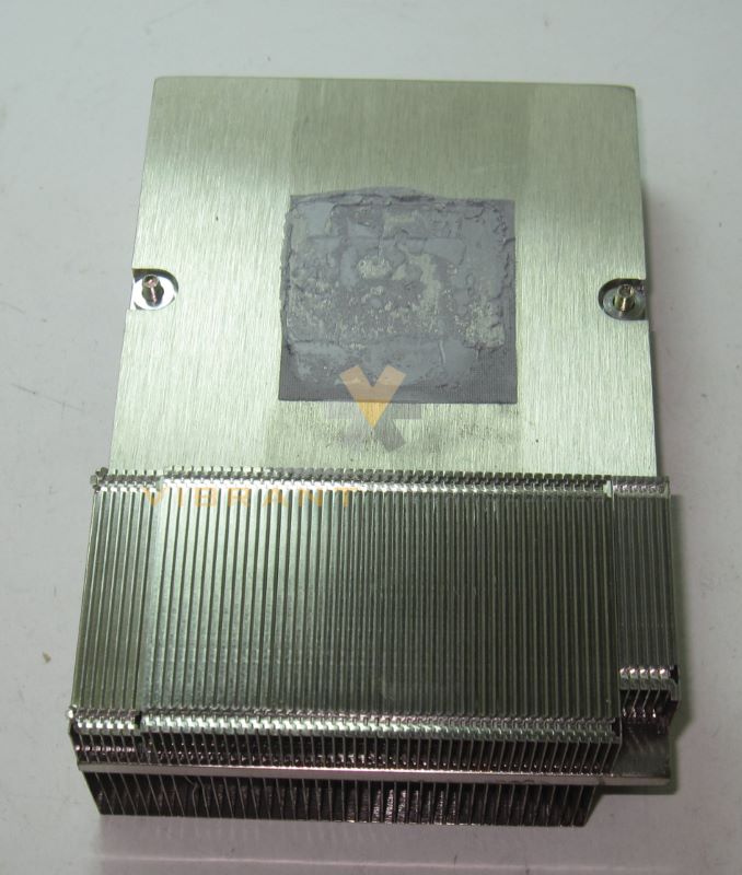 IBM 33P2385 xSeries x336 Heatsink