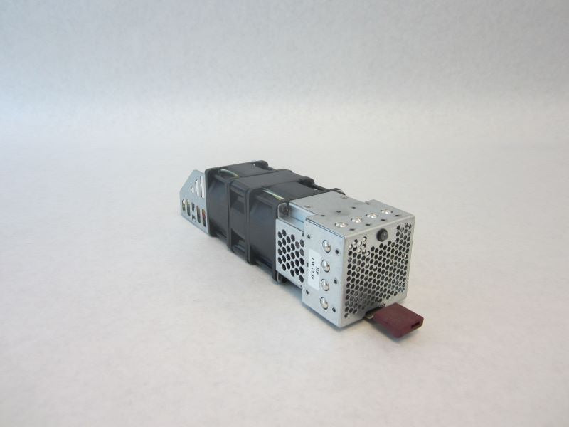 HP 349798-001 Hot-Pluggable Fan Module